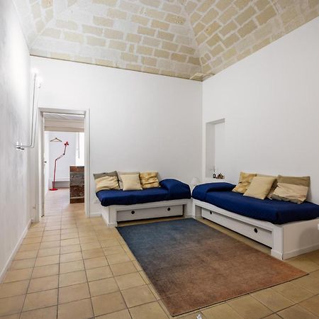 Casa Rosa - Vicino Alla Spiaggia Lägenhet Trapani Exteriör bild