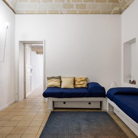 Casa Rosa - Vicino Alla Spiaggia Lägenhet Trapani Exteriör bild